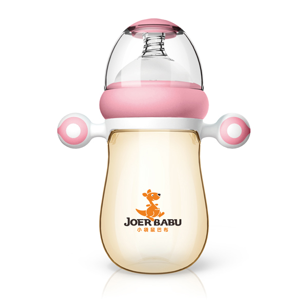  СͲԄ(dng)ĦֱPPSUƿBP-892ɫ