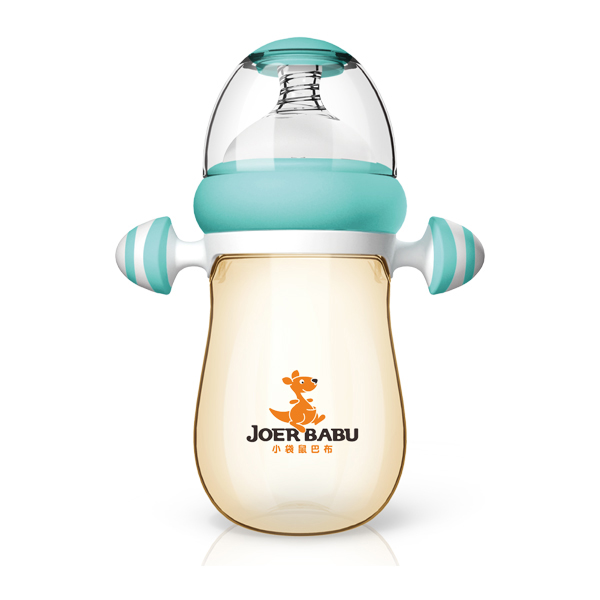  СͲԄ(dng)ĦֱPPSUƿBP-892Gɫ