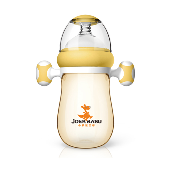  СͲԄ(dng)ĦֱPPSUƿBP-892Sɫ