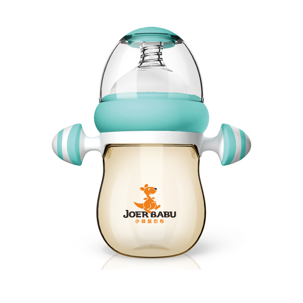  СͲԄ(dng)ĦֱPPSUƿBP-891{(ln)ɫ