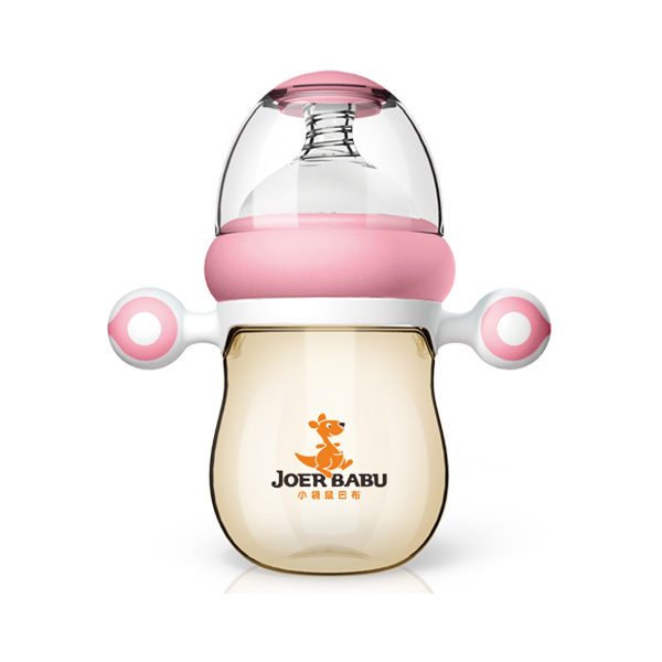  СͲԄ(dng)ĦֱPPSUƿBP-891ɫ