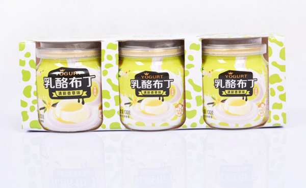 果不離乳酪布丁-清新香草味(罐裝).jpg 果不離乳酪布丁-清新香草味(罐裝).jpg