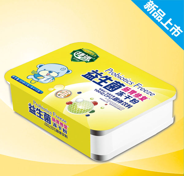 ��Դ������θ�c�ޏ̓��ɷ� 20g.jpg