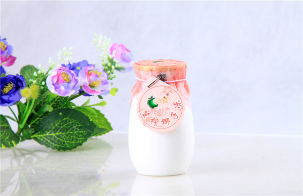 果不離生榨椰子凍-荔枝味.jpg 果不離生榨椰子凍-荔枝味.jpg