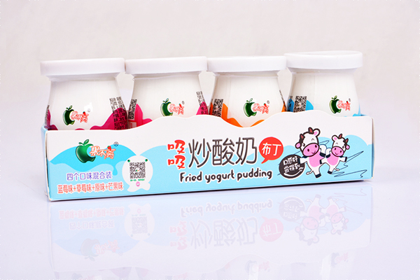 果不離炒酸奶.jpg 果不離炒酸奶.jpg