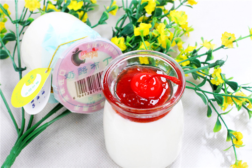 果不離奶酪布丁原味.jpg 果不離奶酪布丁原味.jpg