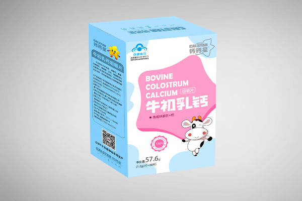 鈣鈣星牛初乳鈣咀嚼片.jpg 鈣鈣星牛初乳鈣咀嚼片.jpg