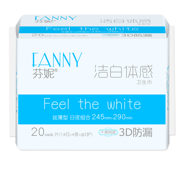 芬妮潔白體感20片組合網(wǎng)(14日 4夜 2護).jpg 芬妮潔白體感20片組合網(wǎng)(14日 4夜 2護).jpg