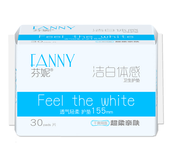 芬妮潔白體感30片護(hù)墊網(wǎng)155mm.jpg 芬妮潔白體感30片護(hù)墊網(wǎng)155mm.jpg
