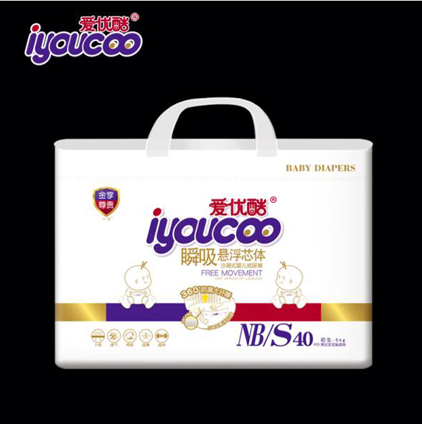  ۃ(yu)˲Ҹоwѝ NBS40