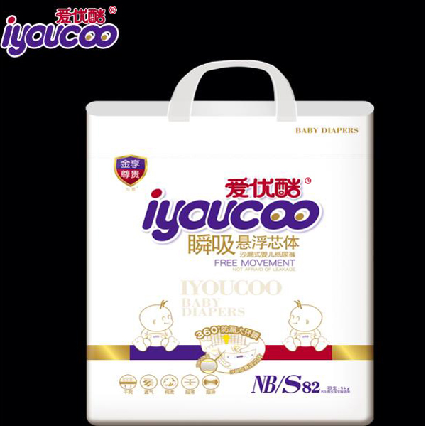  ۃ(yu)˲Ҹоwѝ NBS82