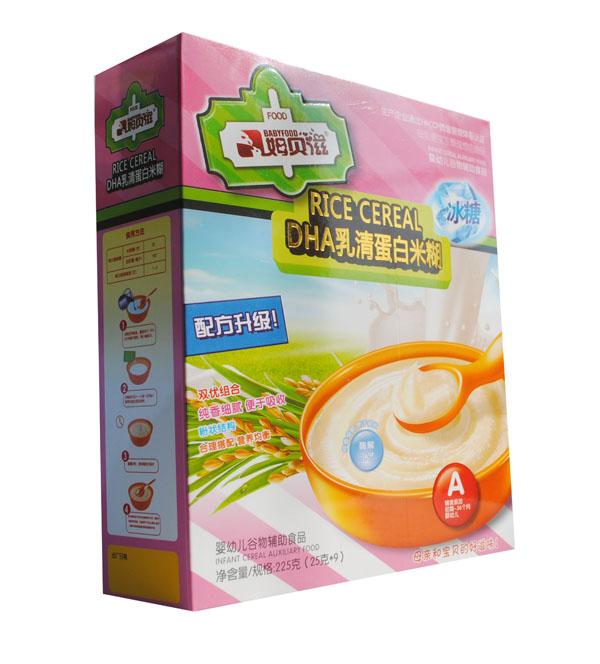 姆貝滋乳清蛋白米糊.jpg 姆貝滋乳清蛋白米糊.jpg