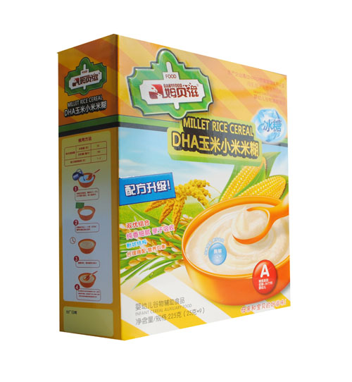 姆貝滋玉米小米糊.jpg 姆貝滋玉米小米糊.jpg