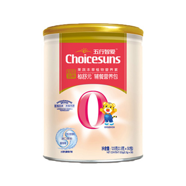   ζ-Ԫ(qing)I(yng)B(yng)֮ģ