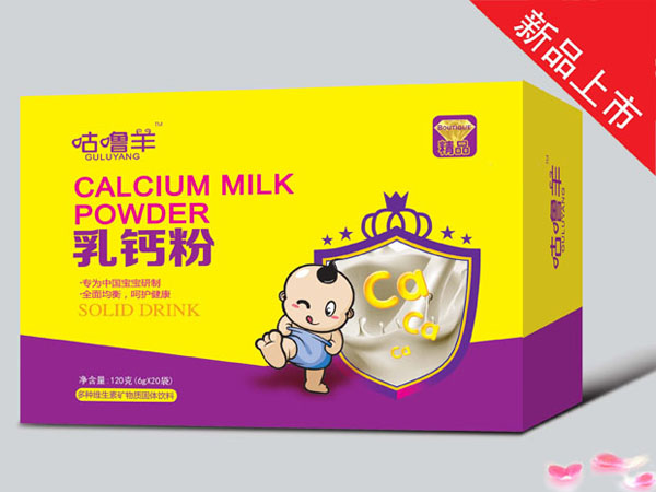 咕嚕羊乳鈣粉.jpg 咕嚕羊乳鈣粉.jpg