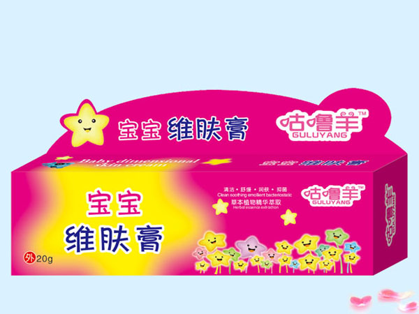 咕嚕羊?qū)殞毦S膚膏20g.jpg 咕嚕羊?qū)殞毦S膚膏20g.jpg