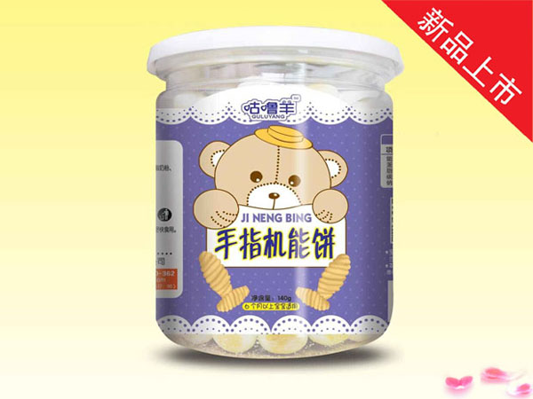 咕嚕羊手指機能餅.jpg 咕嚕羊手指機能餅.jpg