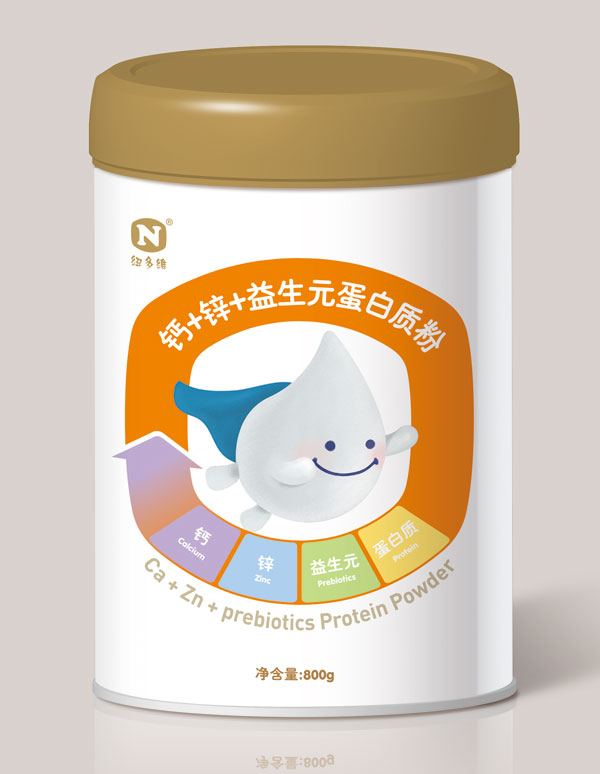 紐多維鈣+鋅+益生元蛋白質(zhì)粉.jpg 紐多維鈣+鋅+益生元蛋白質(zhì)粉.jpg