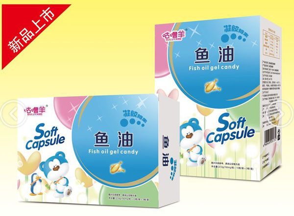 咕嚕羊魚油.jpg 咕嚕羊魚油.jpg