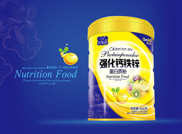 優(yōu)維康強(qiáng)化鈣鐵鋅蛋白質(zhì)粉.jpg 優(yōu)維康強(qiáng)化鈣鐵鋅蛋白質(zhì)粉.jpg