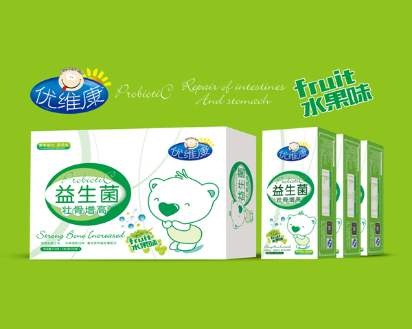 優(yōu)維康壯骨增高益生菌.jpg 優(yōu)維康壯骨增高益生菌.jpg