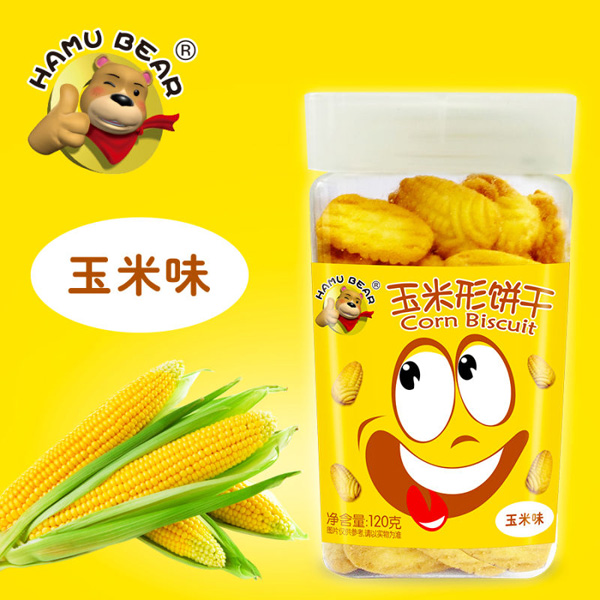 HAMU BEAR玉米形餅干玉米味.jpg HAMU BEAR玉米形餅干玉米味.jpg