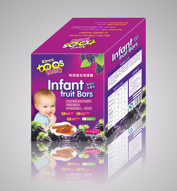 肯尼兔嬰幼兒水果條葡萄味.jpg 肯尼兔嬰幼兒水果條葡萄味.jpg