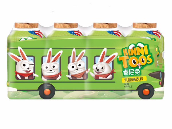 肯尼兔乳酸菌飲料蘋果味.jpg 肯尼兔乳酸菌飲料蘋果味.jpg