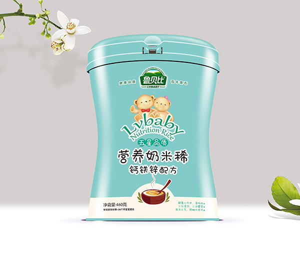 魯貝比營養(yǎng)奶米稀鈣鐵鋅配方.jpg