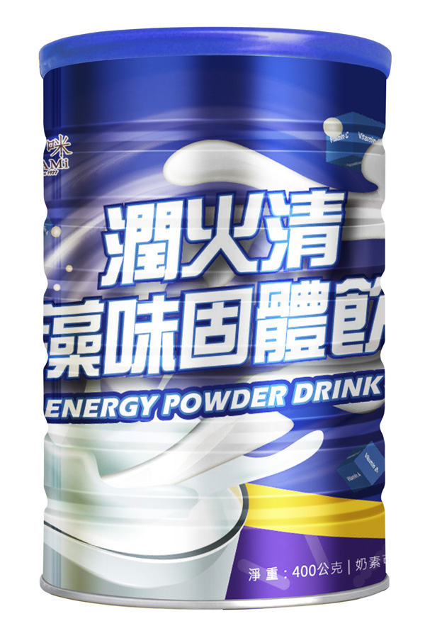 媽咪潤火清-藍(lán)藻味固體飲料.jpg 媽咪潤火清-藍(lán)藻味固體飲料.jpg