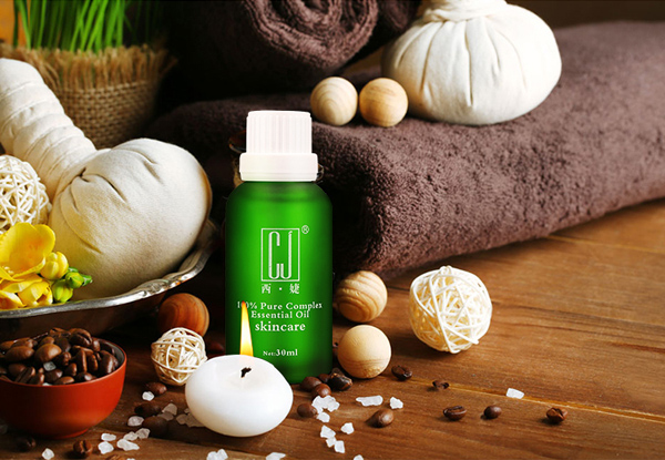 西婕魅韻滋養(yǎng)精油3.jpg 西婕魅韻滋養(yǎng)精油3.jpg