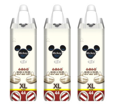 米奇銀裝四季大環(huán)腰紙尿褲XL.jpg 米奇銀裝四季大環(huán)腰紙尿褲XL.jpg