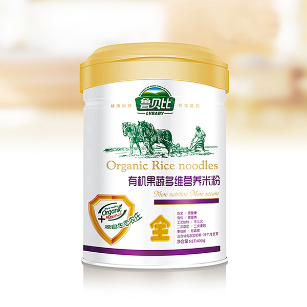 魯貝比有機(jī)果蔬多維營養(yǎng)米粉.jpg 魯貝比有機(jī)果蔬多維營養(yǎng)米粉.jpg