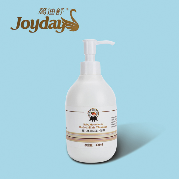 簡迪舒嬰兒堅果洗發(fā)沐浴露300ml.jpg 簡迪舒嬰兒堅果洗發(fā)沐浴露300ml.jpg