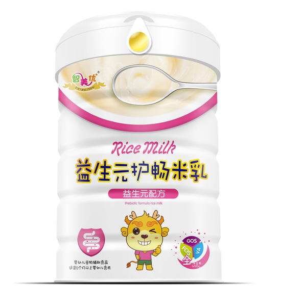 智美優(yōu)益生元護(hù)暢米乳-益生元配方鐵聽.jpg 智美優(yōu)益生元護(hù)暢米乳-益生元配方鐵聽.jpg