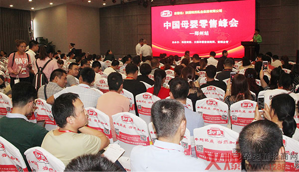 ጚἈѝĸ۷վAMY(ji)