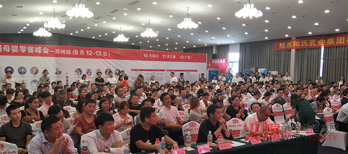 ǽŌmԴ ЇĸվĻ