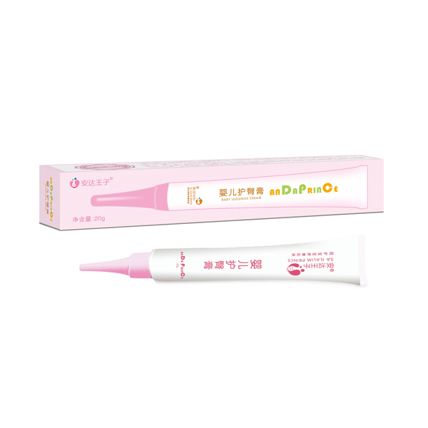 安達王子嬰兒護臀膏.jpg 安達王子嬰兒護臀膏.jpg