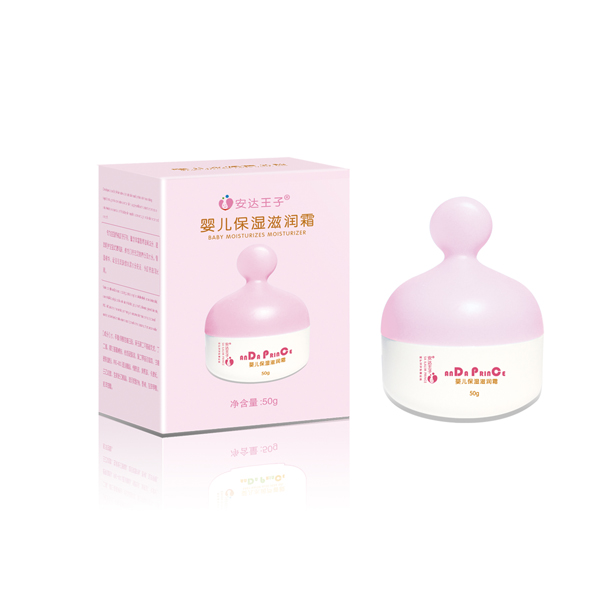 安達王子嬰兒保濕滋潤霜.jpg 安達王子嬰兒保濕滋潤霜.jpg