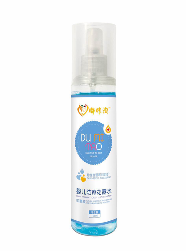 嘟咪淘嬰兒防痱花露水.jpg 嘟咪淘嬰兒防痱花露水.jpg