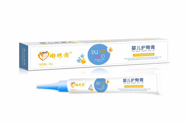 嘟咪淘嬰兒護(hù)臀膏.jpg 嘟咪淘嬰兒護(hù)臀膏.jpg