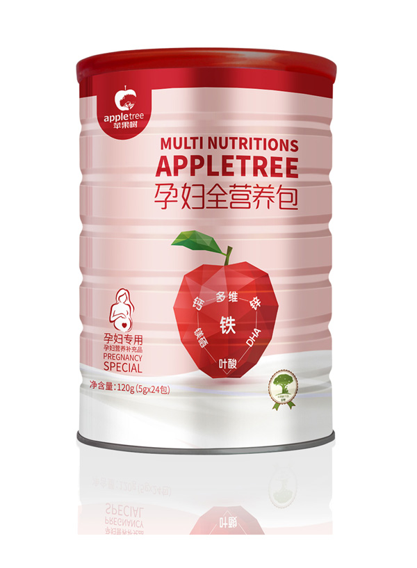 蘋(píng)果樹(shù)孕婦全營(yíng)養(yǎng)包.jpg 蘋(píng)果樹(shù)孕婦全營(yíng)養(yǎng)包.jpg