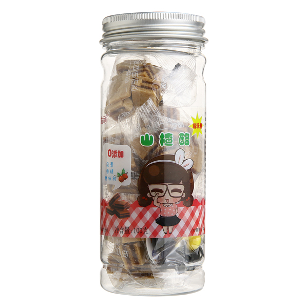 吉牯利山楂酪.jpg 吉牯利山楂酪.jpg