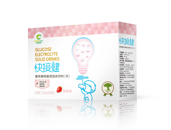  O(png)(sh)ӽ늽|(zh)w