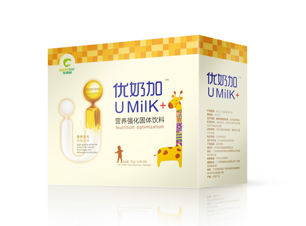  O(png)(sh)(yu)̼ӠI(yng)B(yng)(qing)w