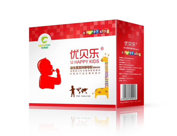  O(png)(sh)(yu)ؐ(l)\ĸ