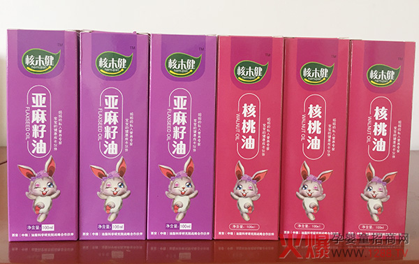 T50%ëľӆ؛88883344