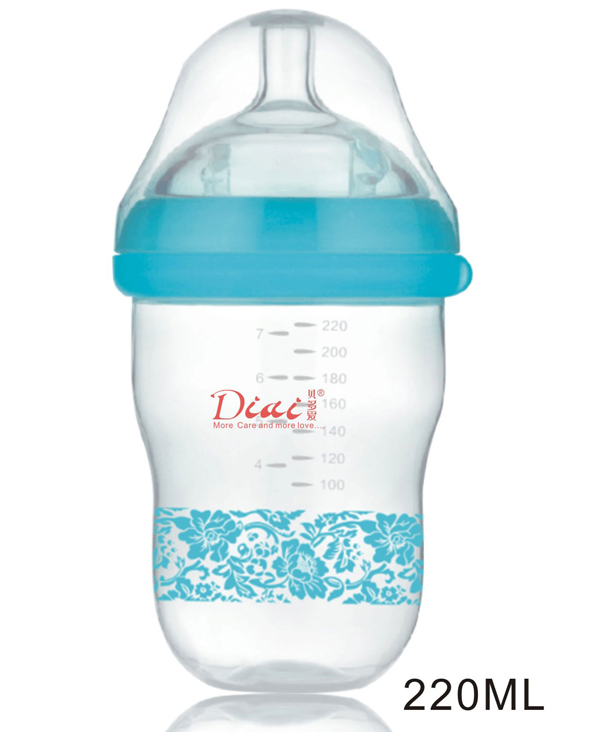 貝多愛媽媽乳感黃金奶瓶(藍色).jpg 貝多愛媽媽乳感黃金奶瓶(藍色).jpg