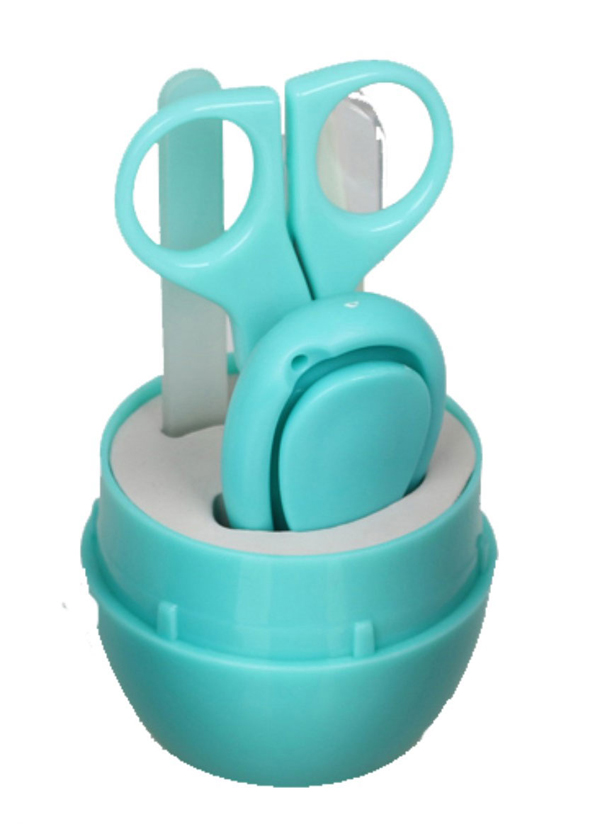 貝多愛(ài)嬰兒指甲剪套裝(綠色).jpg 貝多愛(ài)嬰兒指甲剪套裝(綠色).jpg