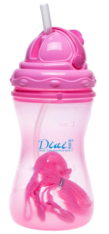 貝多愛吧啦學(xué)飲杯-紅色.jpg 貝多愛吧啦學(xué)飲杯-紅色.jpg